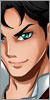William