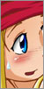 Chibi Cute II
