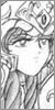 Athena