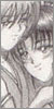 Kenshin & Kaoru