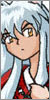 InuYasha & Kagome