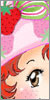 Strawberry Shortcake
