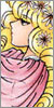 Harp Maiden