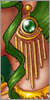 Emerald Mirror