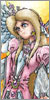 Virgo