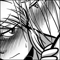 Alchemy of Love || Page 37