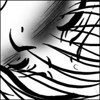 Autumn Rain || Page 40