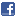 AquaSpirits on Facebook