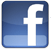 AquaSpirits on Facebook
