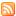 News Feed