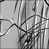 Alchemy of Love || Page 37