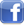 Facebook Fan Page
