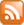 RSS News Feed